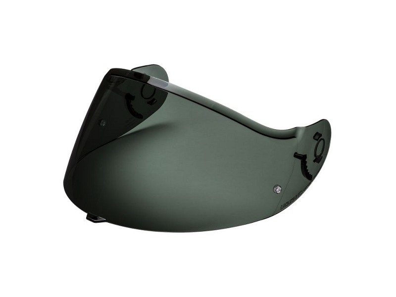 SP.VISOR.XMS-02.D.GREEN.SR-NFR.X1005/ULTRA - NOLAN