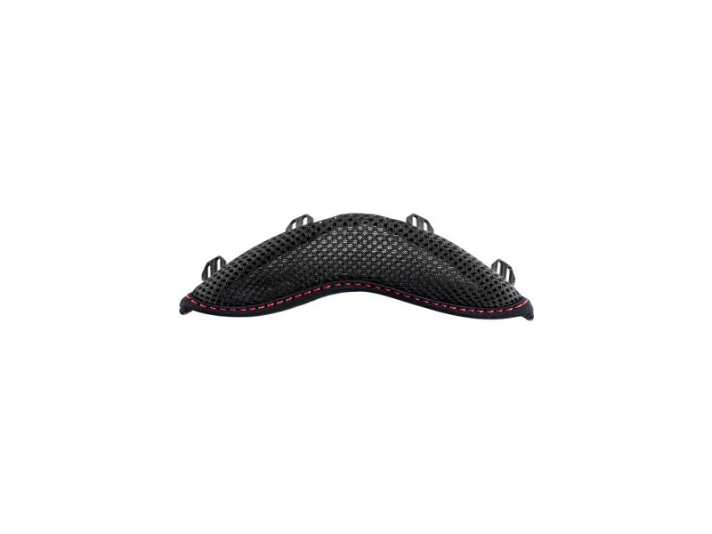 SP.WIND PROTECTOR.BLACK.N90-3 - NOLAN