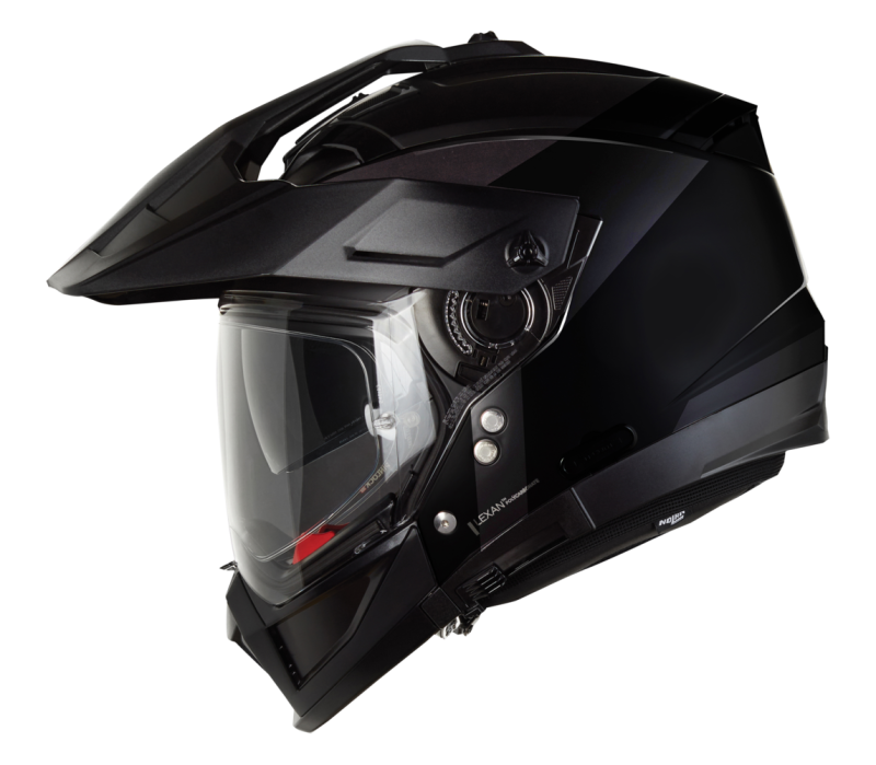 N70-2 X 06 CLASSICO 301 (XL) - Nolan