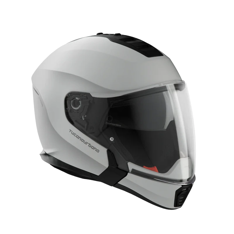 HYPERLINK Matt Light Gray (XL) - Tucano Urbano