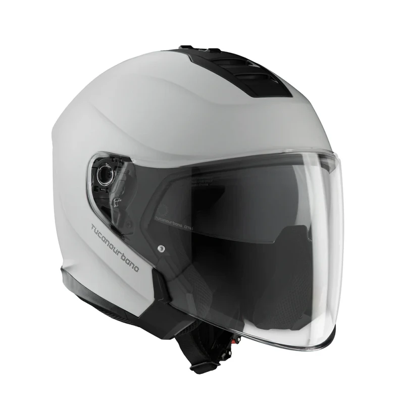 HYPERLINK Matt Light Gray (XL) - Tucano Urbano