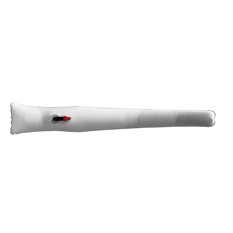 PRO SYMMETRICAL INFLATABLE (R316PRO3) - Tucano Urbano