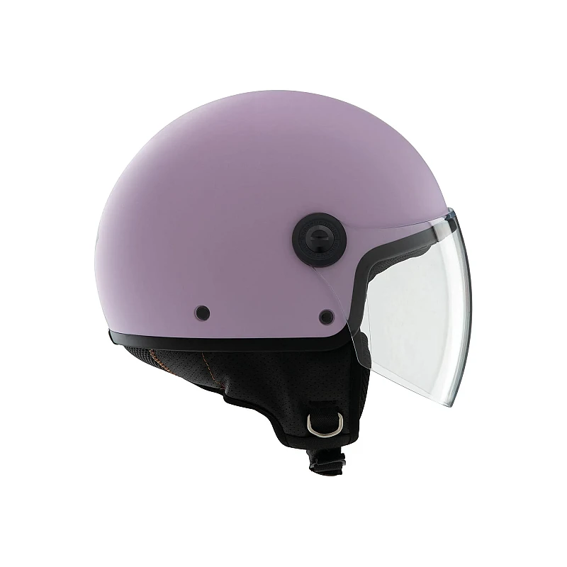 EL JETTIN 6.0 - Matt Lavanda (XL) - Tucano Urbano