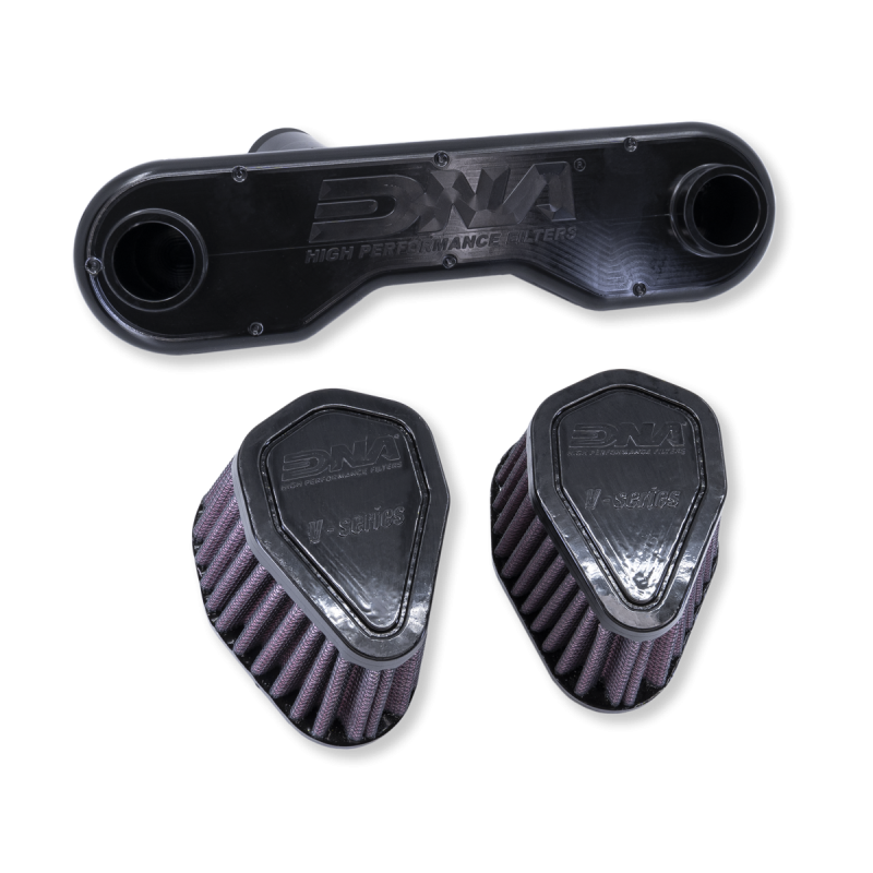ΦΙΛΤΡΟ ΑΕΡΟΣ DNA HONDA MONKEY 125 18-21 Stage 3