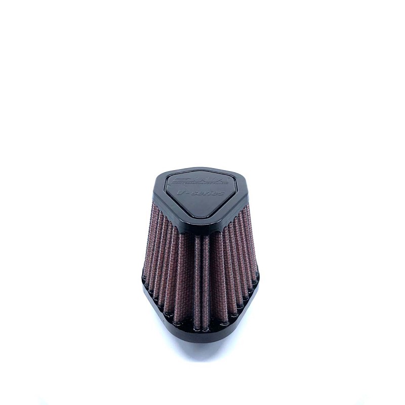 ΦΙΛΤΡΟ ΑΕΡΟΣ DNA HONDA MONKEY 125 18-21 Stage 3