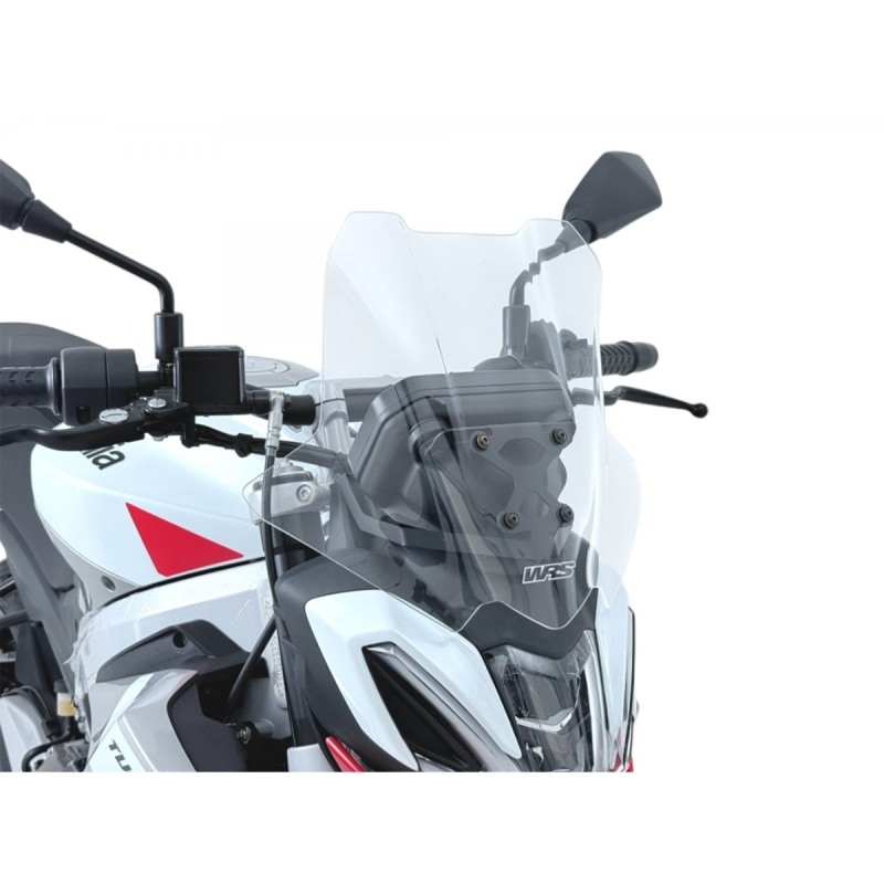 ΖΕΛΑΤΙΝΑ WRS Aprilia Tuono 457 2025