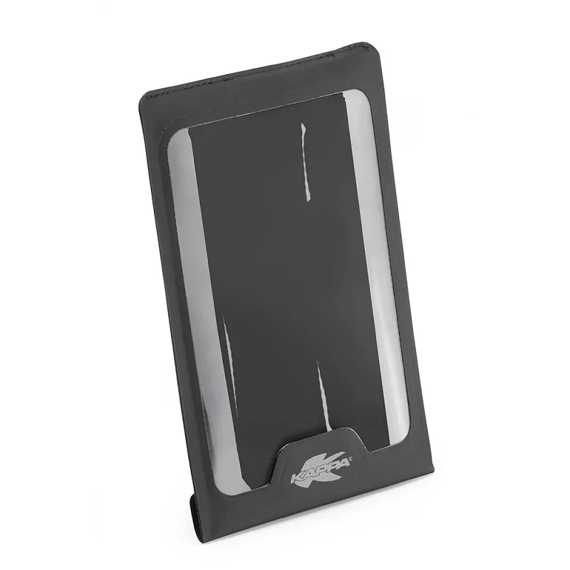 SMARTPHONE HOLDER FOR MODELS AV- TANK (AVSH) - KAPPA