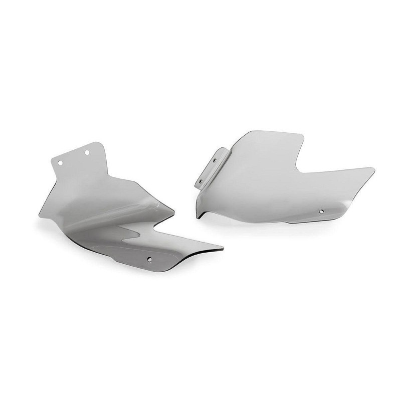 ΖΕΛΑΤΙΝΕΣ ΠΛΑΙΝΕΣ WRS Benelli TRK 502 / X 17-24