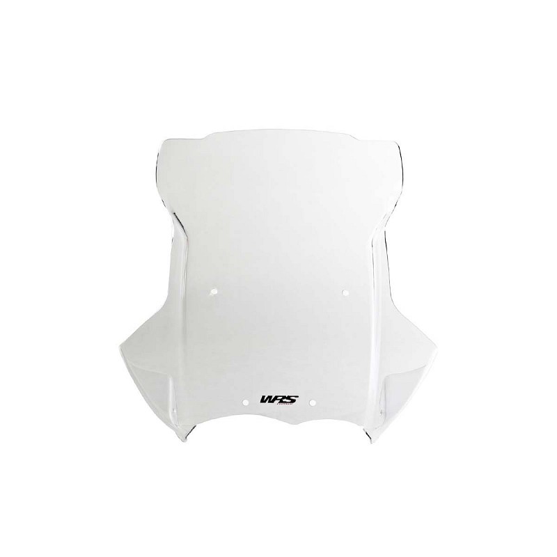 ΖΕΛΑΤΙΝΑ WRS BMW R 1200 GS 04-12 / R 1200 GS Adventure 04-12