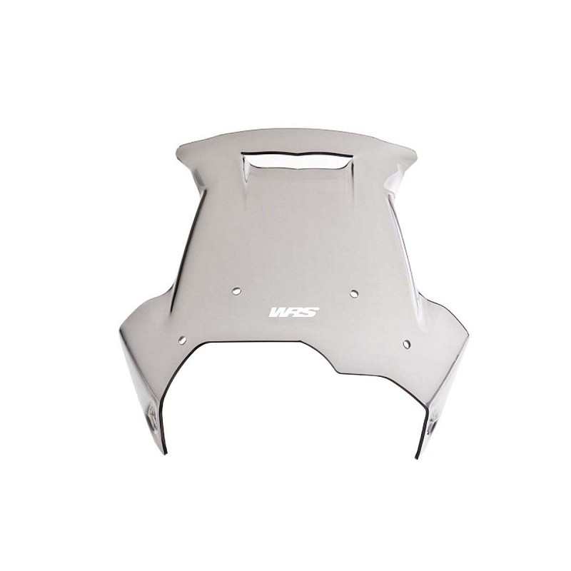 ΖΕΛΑΤΙΝΑ WRS BMW F 650 GS 06-17 / F 800 GS 06-17