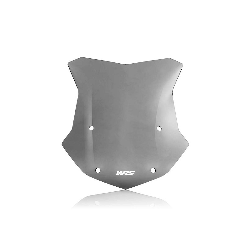 ΖΕΛΑΤΙΝΑ WRS BMW R 1200 GS 13-18 / R 1200 GS Adventure 13-18 / R 1250 GS 18-23