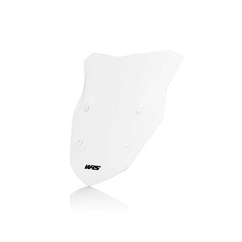 ΖΕΛΑΤΙΝΑ WRS BMW S 1000 XR 15-19