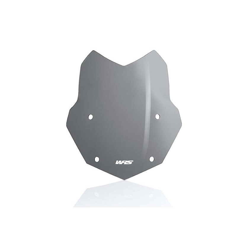 ΖΕΛΑΤΙΝΑ WRS BMW R 1200 GS 13-18 / R 1250 GS 18-23