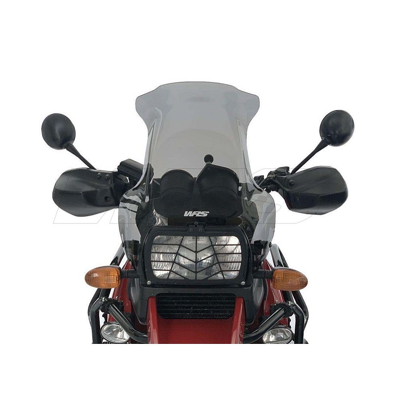 ΖΕΛΑΤΙΝΑ WRS BMW R 1100 GS 94-99