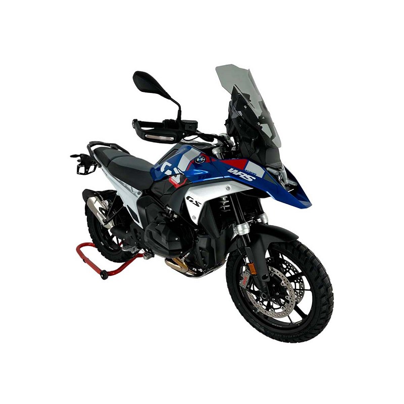 ΖΕΛΑΤΙΝΑ WRS BMW R 1300 GS 23-24 (No Radar)