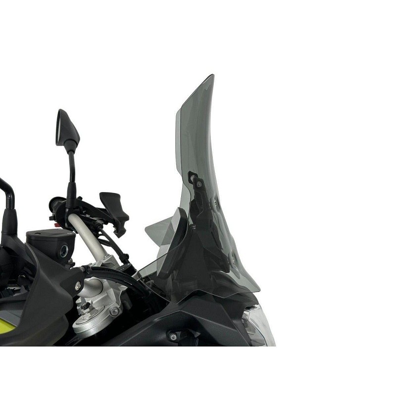 ΖΕΛΑΤΙΝΑ WRS BMW F 900 GS 2024