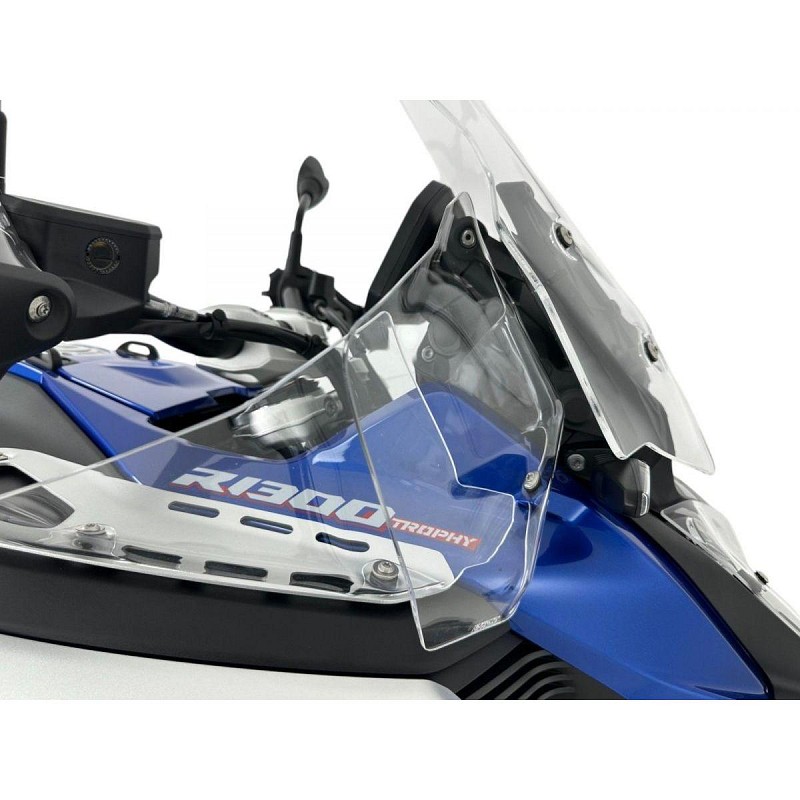 ΖΕΛΑΤΙΝΕΣ ΠΛΑΙΝΕΣ WRS BMW R 1300 GS / Adventure 23-24