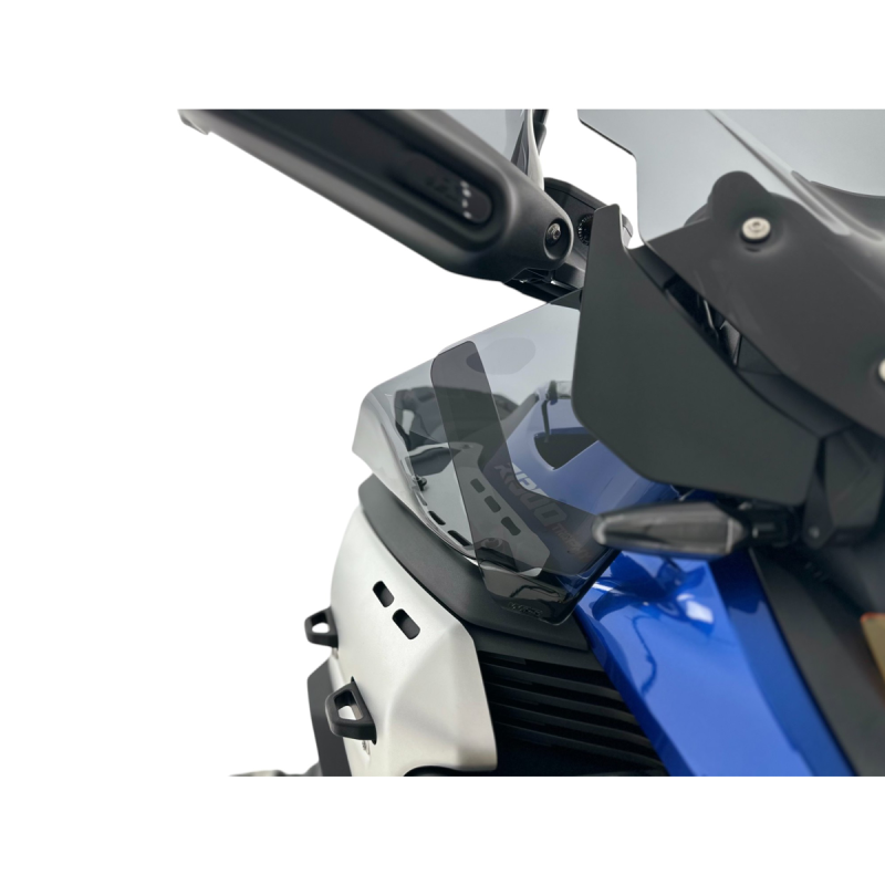 ΖΕΛΑΤΙΝΕΣ ΠΛΑΙΝΕΣ WRS BMW R 1300 GS / Adventure 23-24