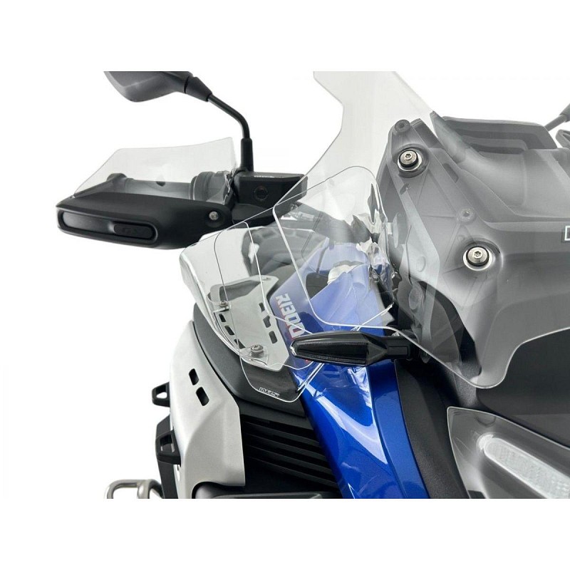 ΖΕΛΑΤΙΝΕΣ ΠΛΑΙΝΕΣ WRS BMW R 1300 GS / Adventure 23-24