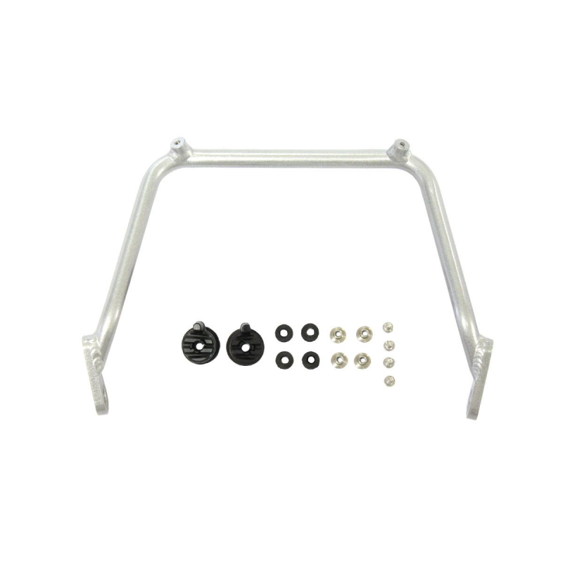 Βάση Στήριξης Ζελατίνας WRS  BMW R 1200 GS 04-12 / R 1200 GS Adventure 04-12