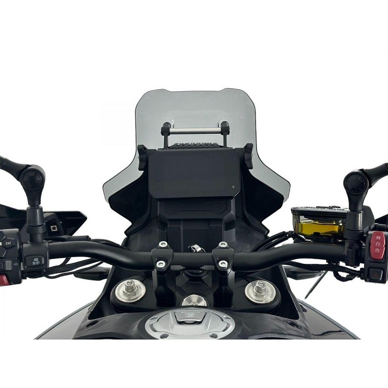 ΖΕΛΑΤΙΝΑ WRS CF Moto 450 MT 2024