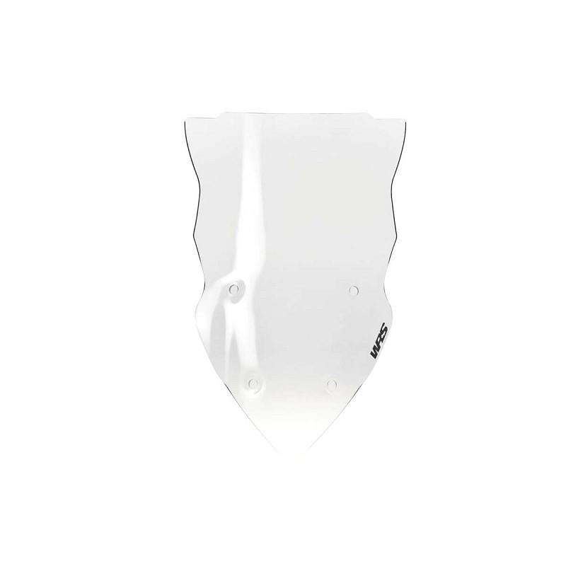 ΖΕΛΑΤΙΝΑ WRS Ducati Multistrada 1200 / S 13-14