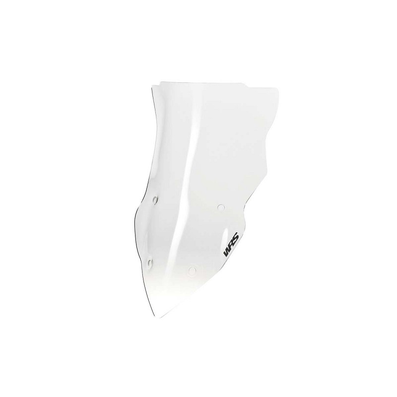 ΖΕΛΑΤΙΝΑ WRS Ducati Multistrada 1200 / S 13-14