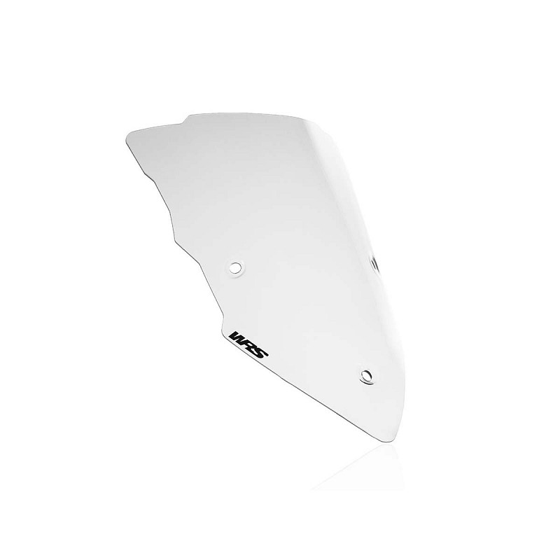 ΖΕΛΑΤΙΝΑ WRS Ducati Multistrada 950 15-21 / Multistrada 1200 / 1260 / Enduro 15-21
