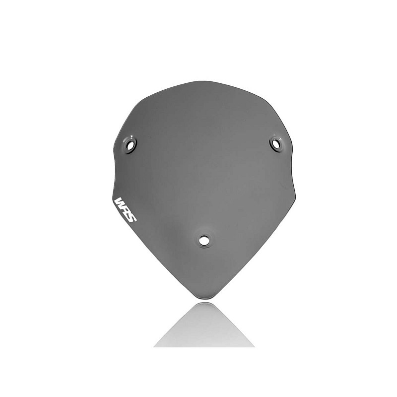 ΖΕΛΑΤΙΝΑ WRS Ducati Multistrada 950 15-21 / Multistrada 1200 / 1260 / Enduro 15-21