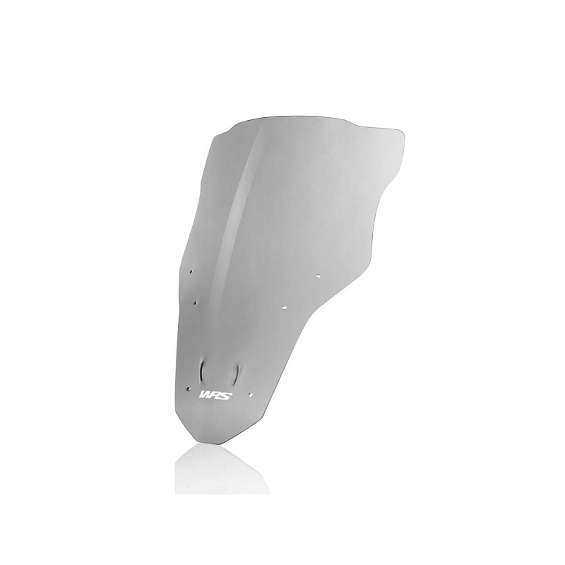 ΖΕΛΑΤΙΝΑ WRS Honda Africa Twin CRF 1000 L 16-19