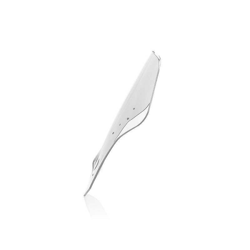 ΖΕΛΑΤΙΝΑ WRS Honda Africa Twin CRF 1000 L 16-19