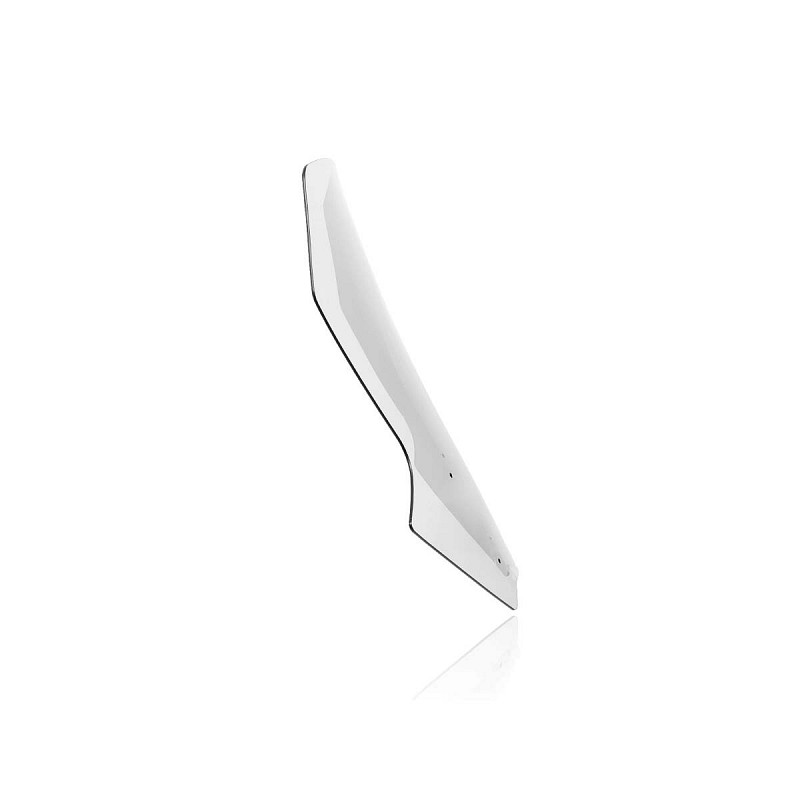 ΖΕΛΑΤΙΝΑ WRS Honda Forza 750 21-23