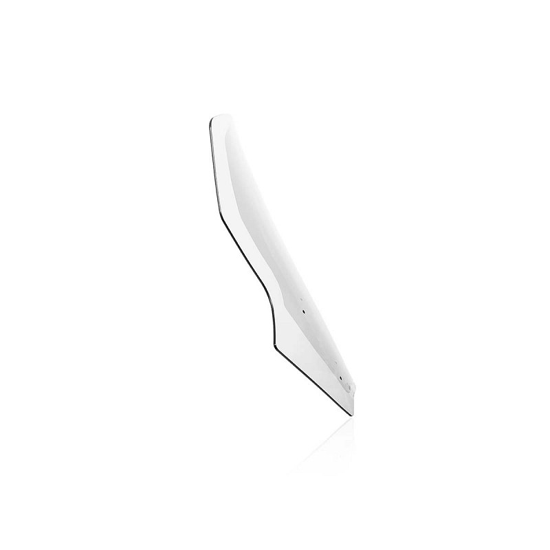 ΖΕΛΑΤΙΝΑ WRS Honda Forza 750 21-23