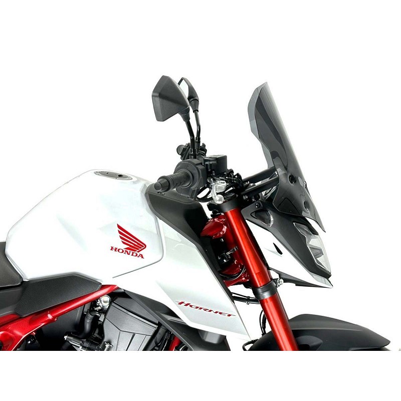 ΖΕΛΑΤΙΝΑ WRS Honda Hornet 750 2023