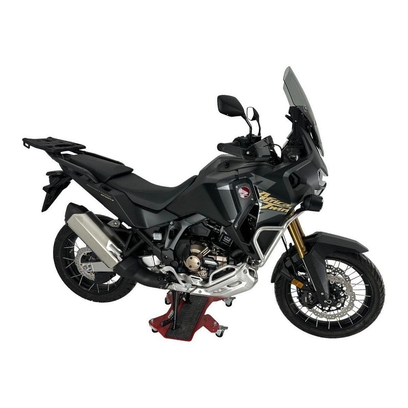 ΖΕΛΑΤΙΝΑ WRS Honda CRF 1100 L Africa Twin Adventure Sports 2024