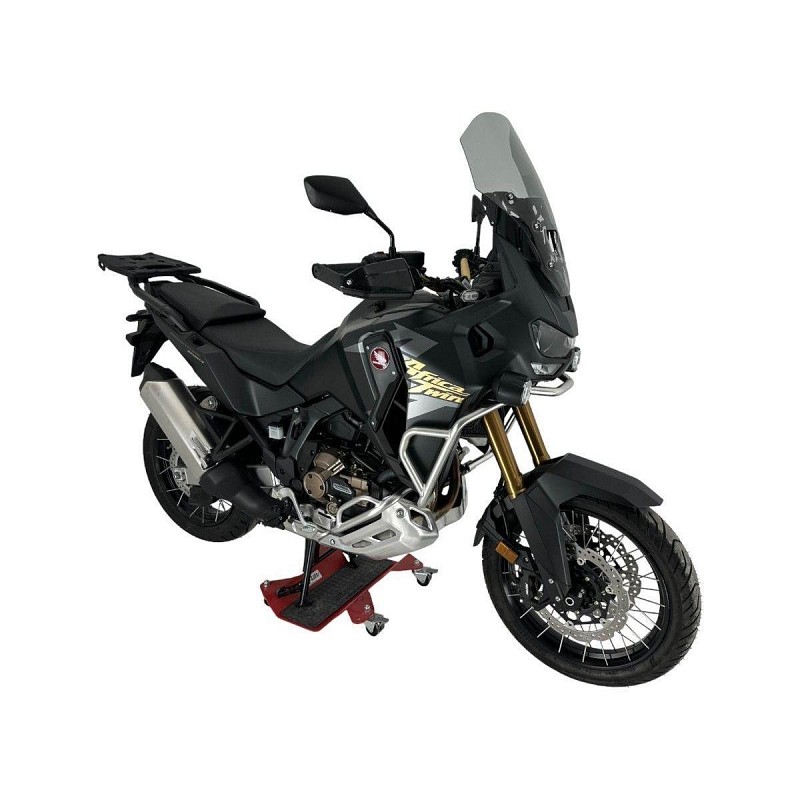 ΖΕΛΑΤΙΝΑ WRS Honda CRF 1100 L Africa Twin Adventure Sports 2024