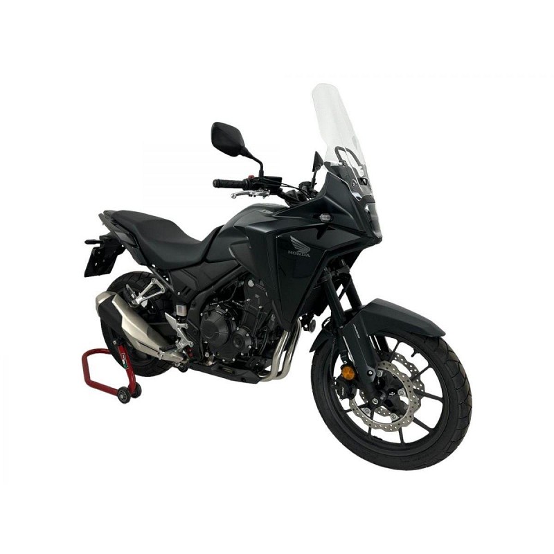 ΖΕΛΑΤΙΝΑ WRS Honda NX 400 2024 / NX 500 2024