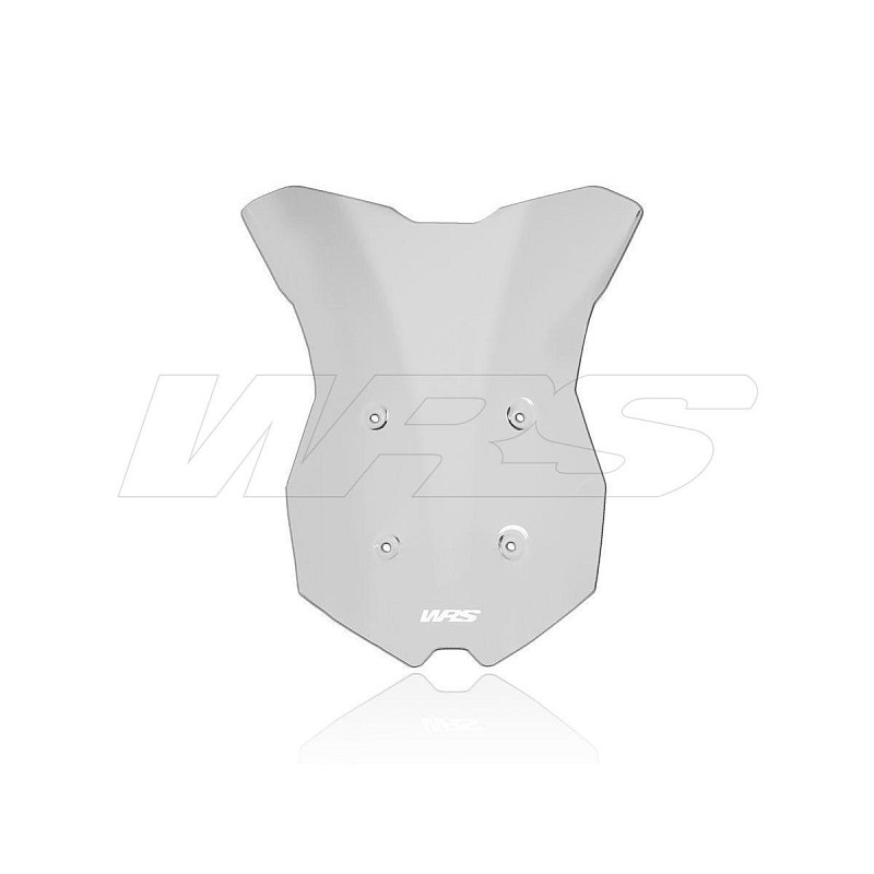 ΖΕΛΑΤΙΝΑ WRS KTM 1290 Super Duke GT 19-24