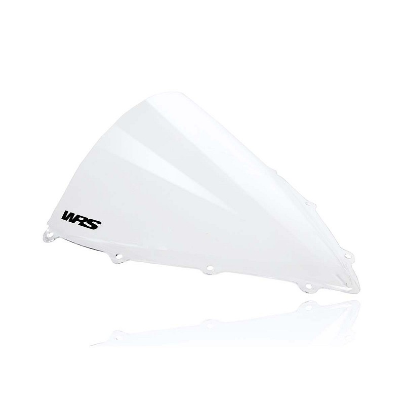 ΖΕΛΑΤΙΝΑ WRS MV AGUSTA F3 675 / 800 13-23 & MV AGUSTA F3 800 ROSSO 21-23