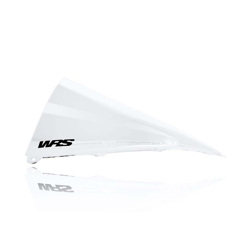 ΖΕΛΑΤΙΝΑ WRS MV AGUSTA F3 675 / 800 13-23 & MV AGUSTA F3 800 ROSSO 21-23
