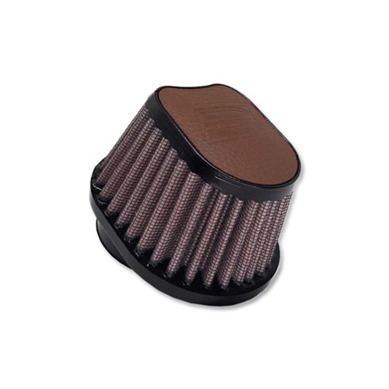 ΦΙΛΤΡΟ ΑΕΡΟΣ DNA SPECIAL ID 38mm- Leather Top