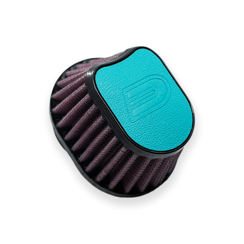 ΦΙΛΤΡΟ ΑΕΡΟΣ DNA SPECIAL ID 54mm - Leather Top