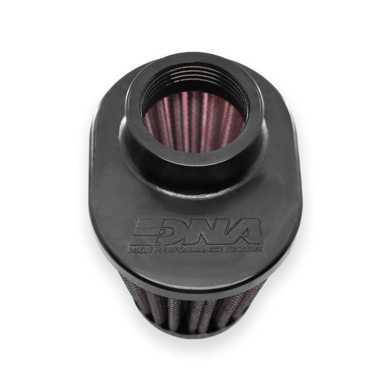 ΦΙΛΤΡΟ ΑΕΡΟΣ DNA SPECIAL ID 54mm - Leather Top