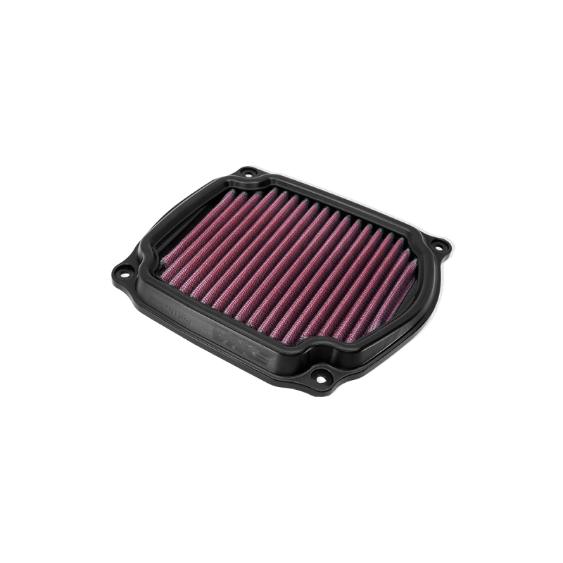 ΦΙΛΤΡΟ ΑΕΡΟΣ DNA Honda GROM 125 22> / MSX 125 21> Stage 2 Air Box filter cover