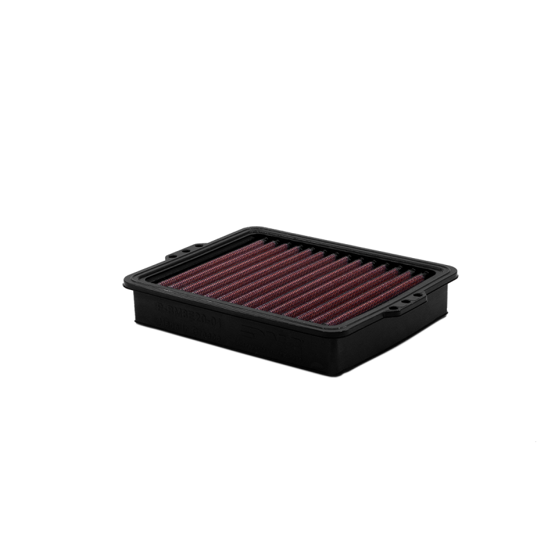 ΦΙΛΤΡΟ ΑΕΡΟΣ DNA VOGE DS900X 2024>