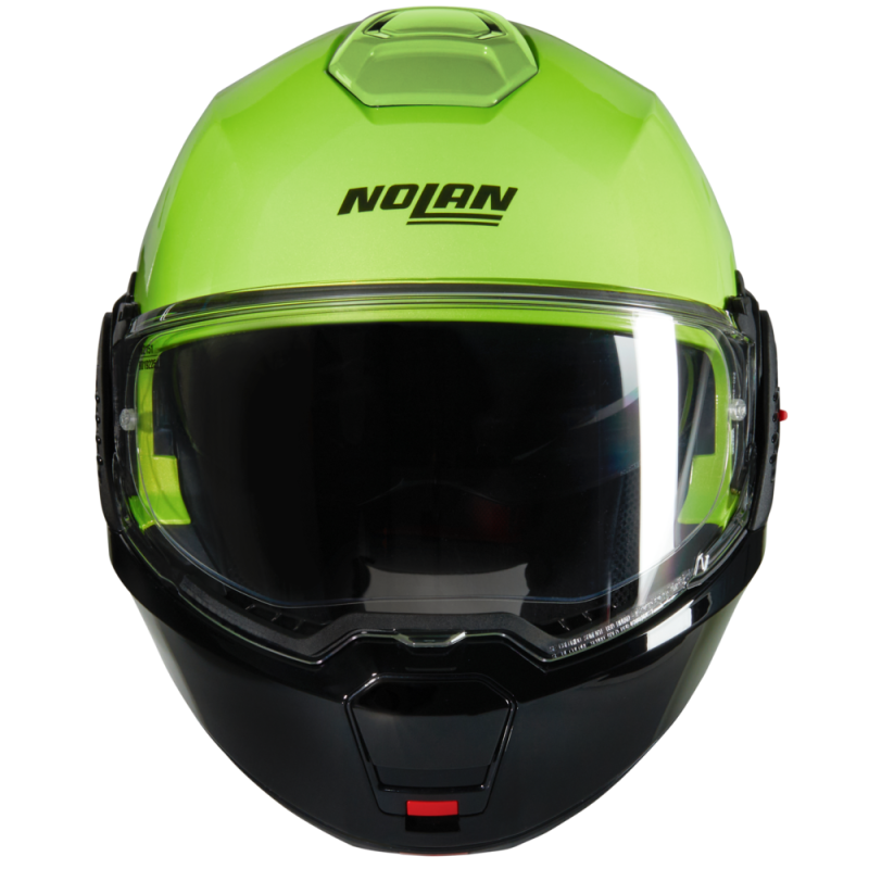 N120-1 MIVEDI 329 (3XL) - Nolan