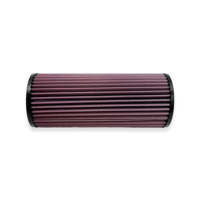 ΦΙΛΤΡΟ ΑΕΡΟΣ DNA CAN-AM Maverick X3 DS Turbo 900 21-26