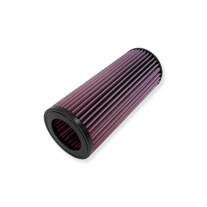 ΦΙΛΤΡΟ ΑΕΡΟΣ DNA CAN-AM Maverick X3 DS Turbo 900 21-26