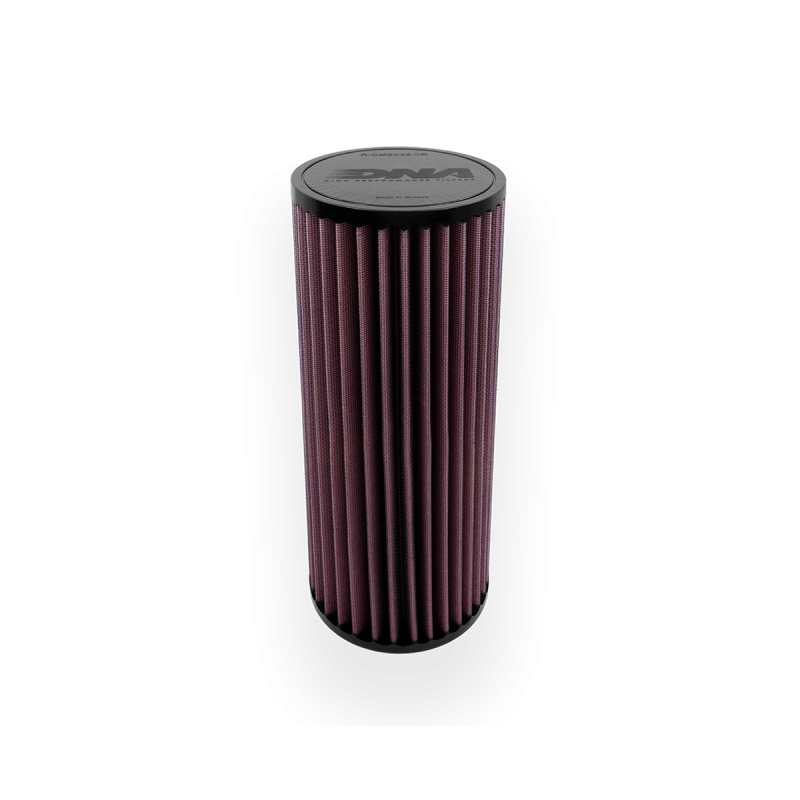 ΦΙΛΤΡΟ ΑΕΡΟΣ DNA CAN-AM Maverick X3 DS Turbo 900 21-26