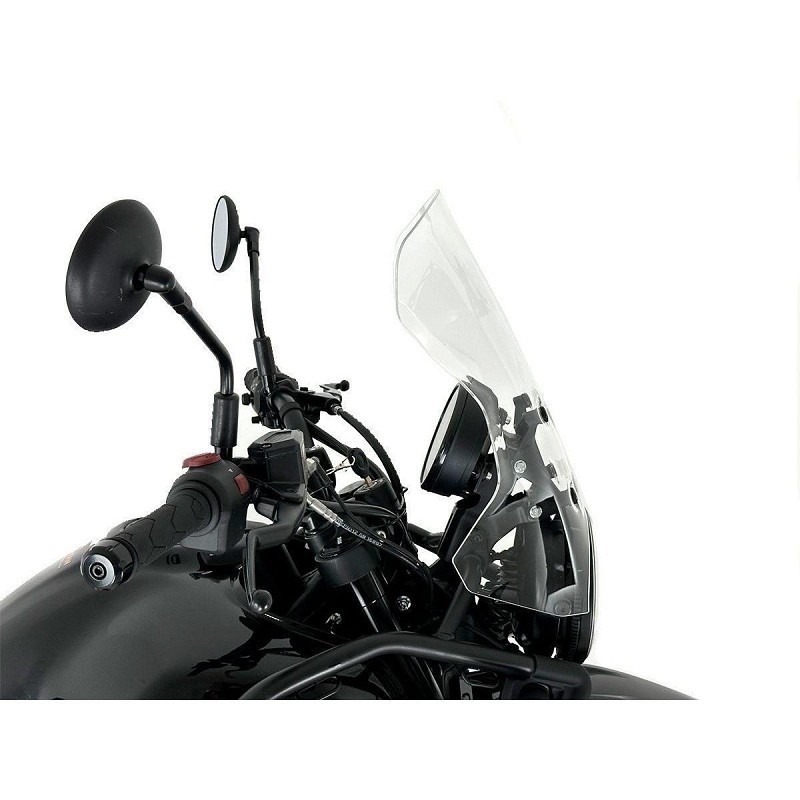 ΖΕΛΑΤΙΝΑ WRS Royal Enfield Himalayan 450 2024